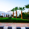 Отель Old Vic Sharm Resort, фото 24