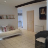 Отель La Luxiole Sauna & Spa, фото 7