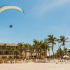 Отель Milos Beach Hotel, фото 30
