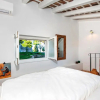 Отель Monte Sea View Residence, фото 4
