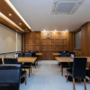 Отель OYO 27658 Hotel New Mohit Regency, фото 12