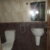 Отель Guest House Astra, фото 7