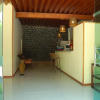 Отель Pousada Marília, фото 15