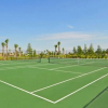 Отель New Luxury Home In Solterra Resort Kissimmee! 5 Bedroom Home by Redawning, фото 23