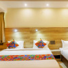 Отель Fabhotel Surya Grand I, фото 4