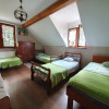 Отель agroturystyka Kurnik Polski, фото 3