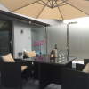 Отель No50 Boutique Bed & Breakfast, фото 5