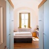 Отель Kloster Holzen Hotel, фото 25