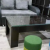 Отель Новый Гудаури, Loft 2, рядом с подъемником, фото 10