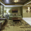 Отель Holiday Inn Club Vacations Smoky Mountain Resort, an IHG Hotel, фото 15