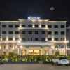 Отель Fortune Park, Hoshiarpur - Member ITC Hotels' Group, фото 1