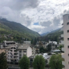 Отель Appartement Brides-les-Bains, 1 pièce, 2 personnes - FR-1-512-134, фото 10