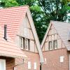 Отель Traditional style villa, two bathrooms at Bad Bentheim, фото 17