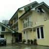 Отель Mijo Hotel Tagaytay, фото 16