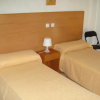 Отель Pension Santa Fe, фото 6