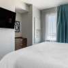 Отель Staybridge Suites Dallas Grand Prairie, an IHG Hotel, фото 26