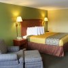 Отель Americas Best Value Inn Suites, фото 30