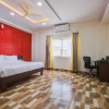 Отель Royal Suites, фото 16