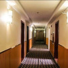Отель Mingyuan Hotel Fushun, фото 8