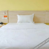 Отель Hillman Express Hotel, фото 5