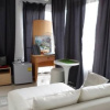 Отель Ruan Maii Guest House, фото 11