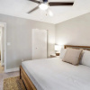 Отель Dharma Home Suites Dania Beach at Sheridan Ocean Club, фото 6