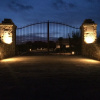 Отель Tenuta Li Fani Residence Hotel, фото 1