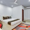 Отель Collection O 42721Airport View Guest House Airp Rd, фото 3