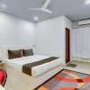 Отель Collection O 42721Airport View Guest House Airp Rd, фото 4