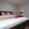 Отель D'Tamblingan Guesthouse by OYO Rooms, фото 3