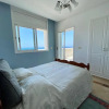 Отель Appartement vue sur mer Penthouse 3 chambre, фото 2