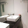 Отель Summertime Maritime Suites, фото 11