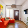 Отель 