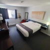 Отель Uptowner Hotel, фото 12