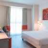 Отель ibis Styles Milano Est Settala, фото 40