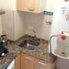 Отель Diez Apar Hotel, фото 20