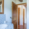 Отель Si-c227-cabe0at - Villa Poggio Bonelli 18, фото 7