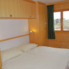 Отель Les Chouettes 1 Nendaz, фото 5