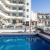 Отель Marina Soller & Wellness Spa, фото 13