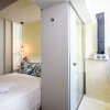 Отель Candia Suites & Rooms, фото 6
