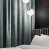 Отель H Hotel Wangsimni, фото 15