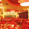 Отель Yanan Grand Hotel - Liuzhou, фото 20