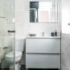 Отель Liiiving in Porto - Cozy Experience Apartment I, фото 12