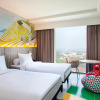 Отель ibis Styles Bandung Grand Central, фото 6