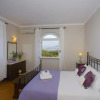 Отель Emily s House in Corfu, фото 3