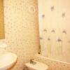 Отель Apartamentos Peñiscola Centro 3000, фото 7