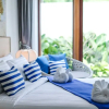Отель Krabi Castaway Pool Villa, фото 29