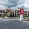 Отель Red Roof Inn & Suites Calhoun, фото 22