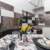 Отель Apartmani Miletić Zadar, фото 2