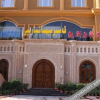 Отель Kasir Hotel, фото 10